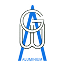 GLEUE + WILLEKE METALLBAU GMBH